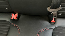 Ford Puma 1.0 EcoBoost Hybrid mHEV ST-Line X 5dr Petrol Hatchback